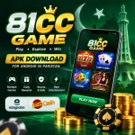 81CC-GAME-APK
