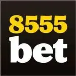 8555bet-game