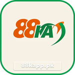 88kagame