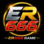 er666-app