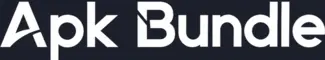 App Bundle