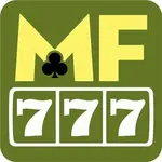 mf777-app