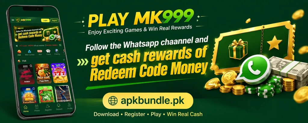 mk999-game