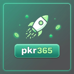 pkr365
