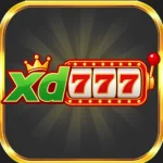 xd777-game-APK