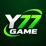 y77-app
