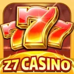z7game – Copy