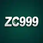 zc999-app